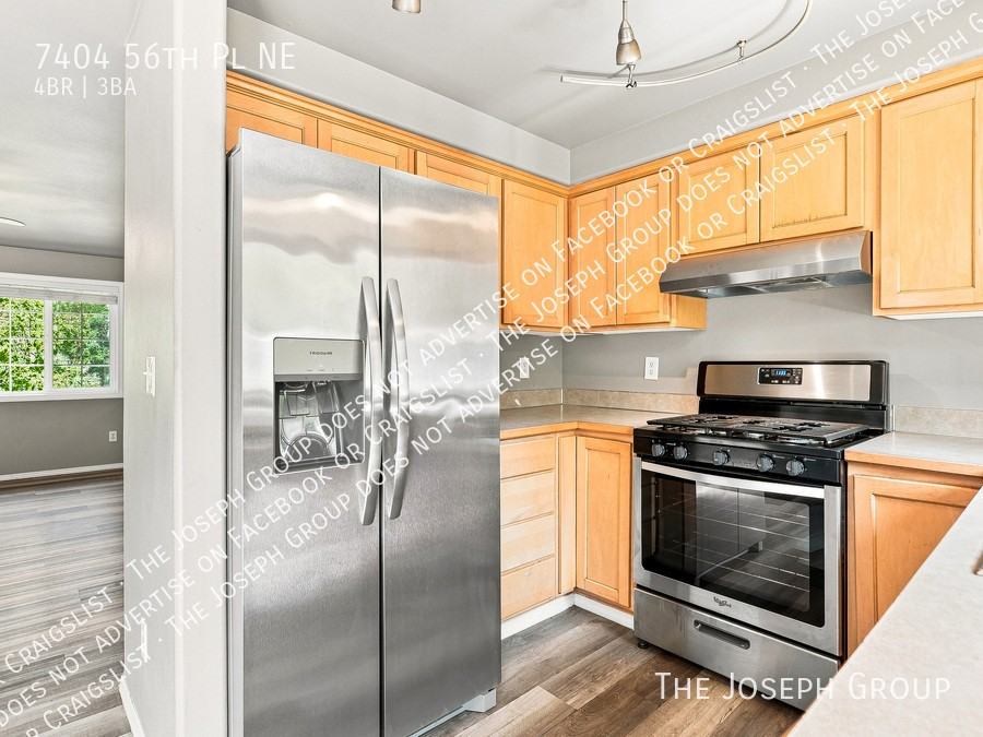 7404 56th Pl Ne - Photo 7 of 28