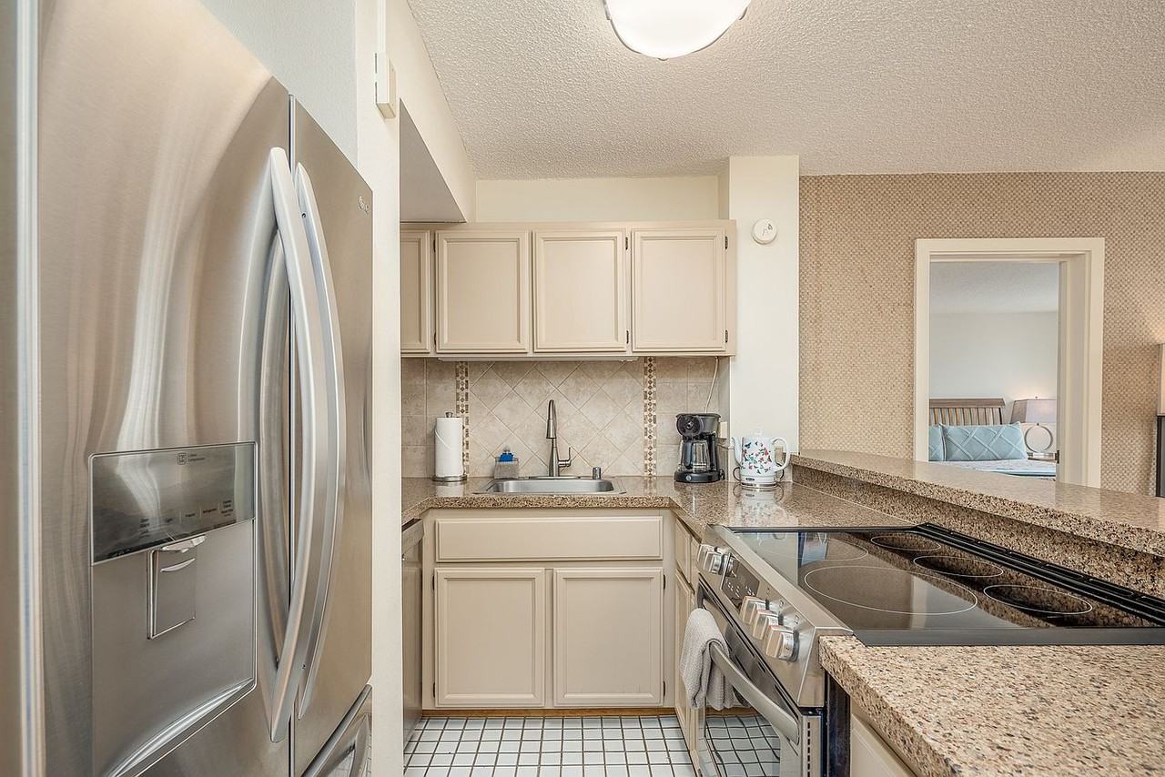 101 Aupuni St #780 - Photo 2 of 17