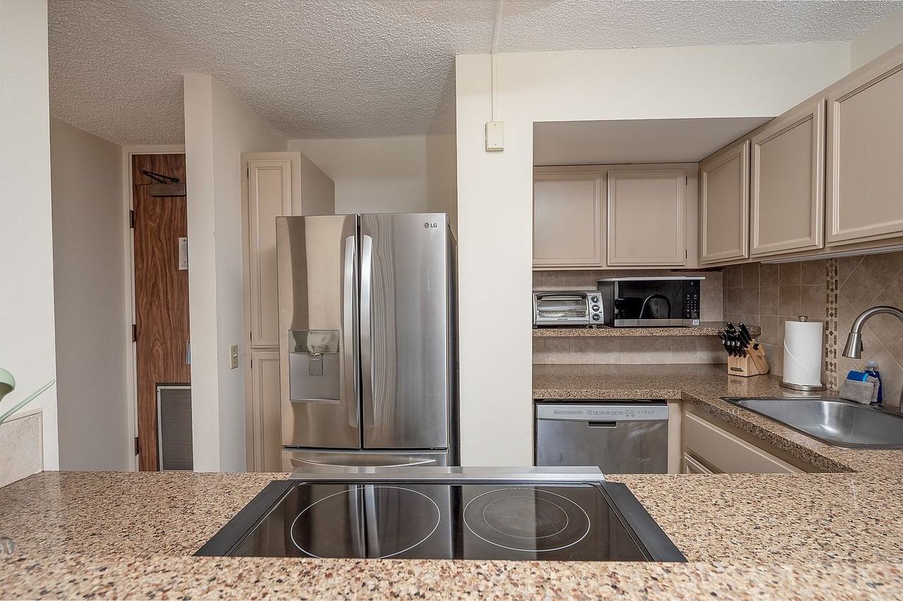 101 Aupuni St #780 - Photo 3 of 17