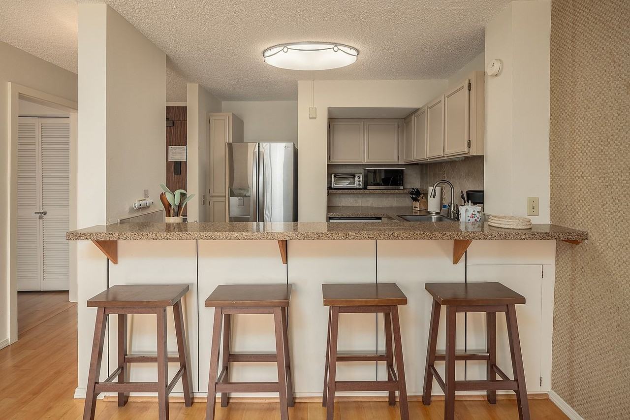 101 Aupuni St #780 - Photo 4 of 17