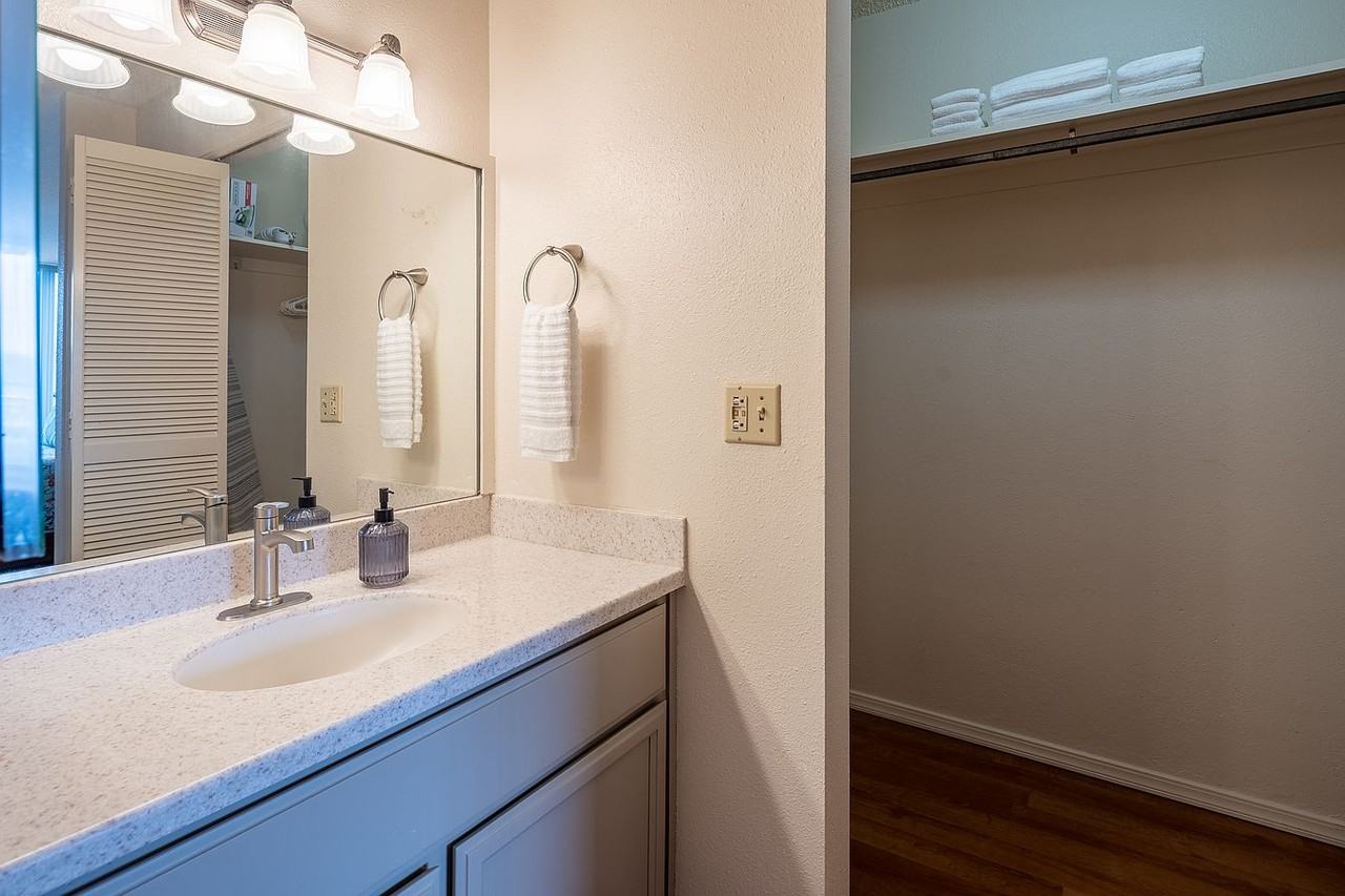 101 Aupuni St #780 - Photo 6 of 17