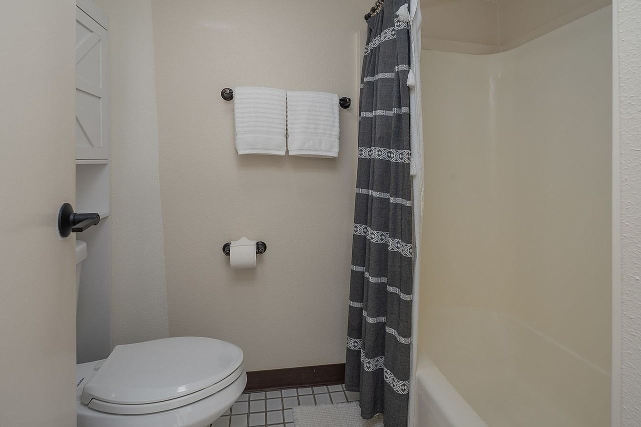 101 Aupuni St #780 - Photo 7 of 17