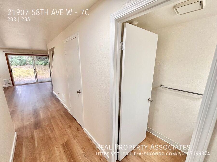 21907 58th Ave W #7C - Photo 2 of 24
