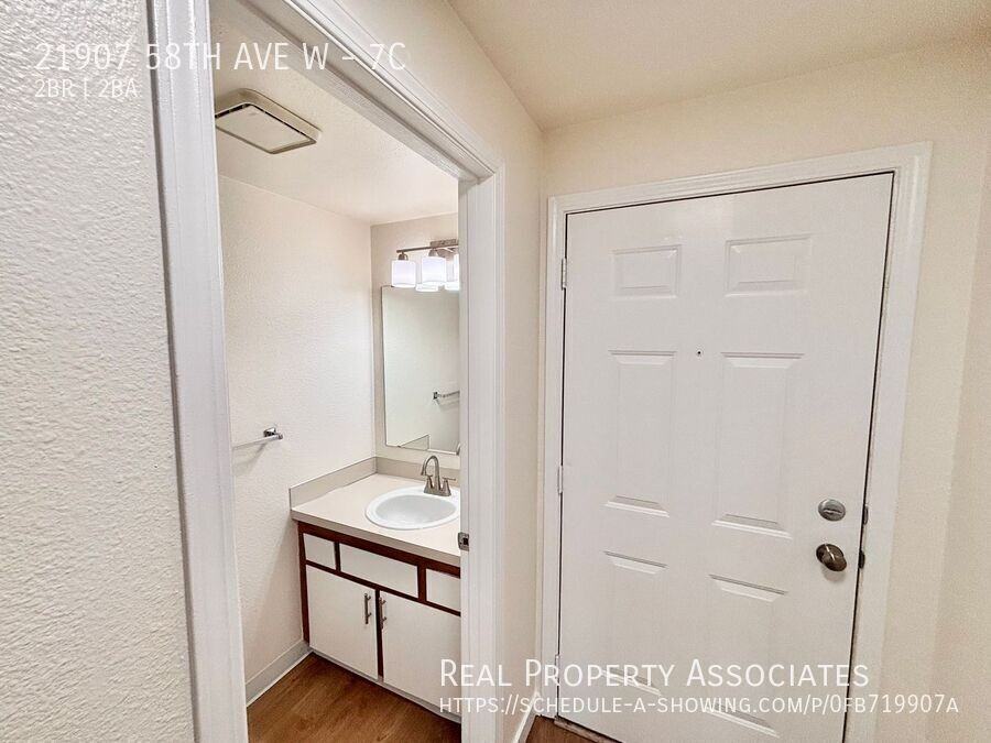 21907 58th Ave W #7C - Photo 3 of 24