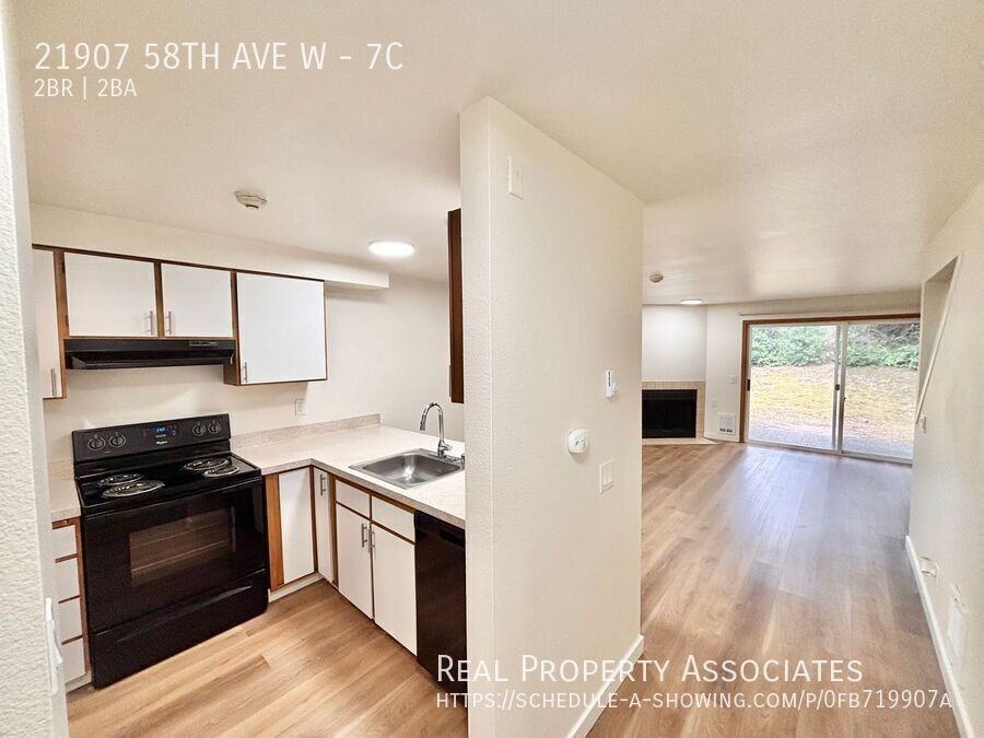21907 58th Ave W #7C - Photo 4 of 24