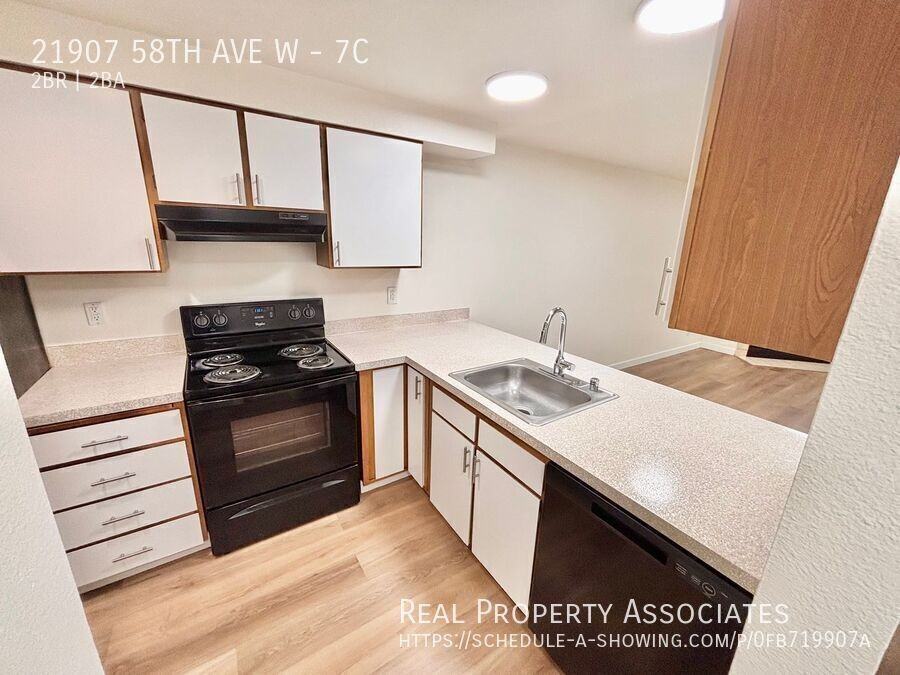 21907 58th Ave W #7C - Photo 5 of 24
