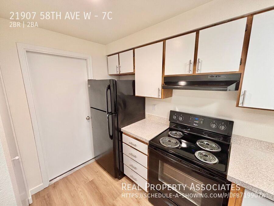 21907 58th Ave W #7C - Photo 6 of 24