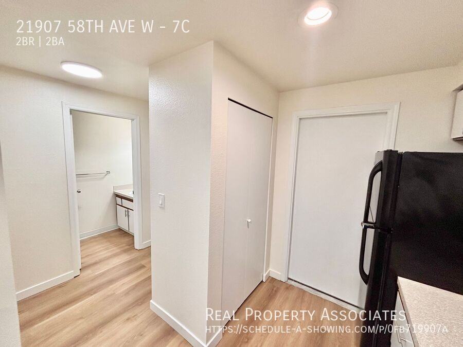 21907 58th Ave W #7C - Photo 7 of 24