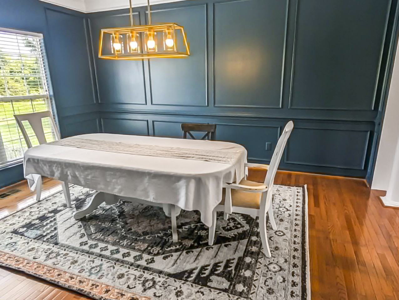 8481 Lanier Overlook Ct #NA - Photo 4 of 39