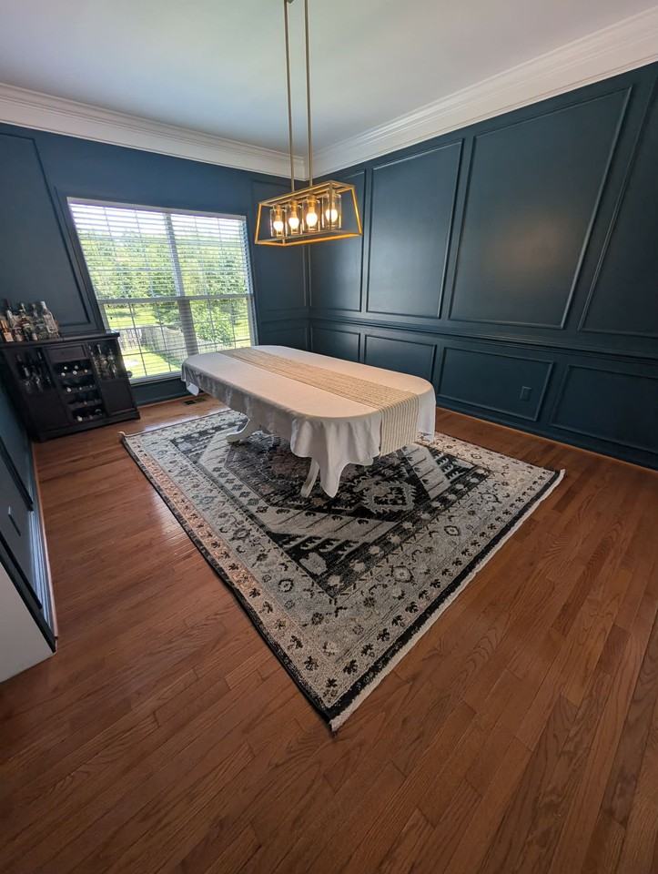 8481 Lanier Overlook Ct #NA - Photo 5 of 39