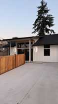 8240 29th St W #NA - Photo 1 of 1