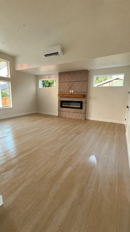 8240 29th St W #NA - Photo 4 of 12