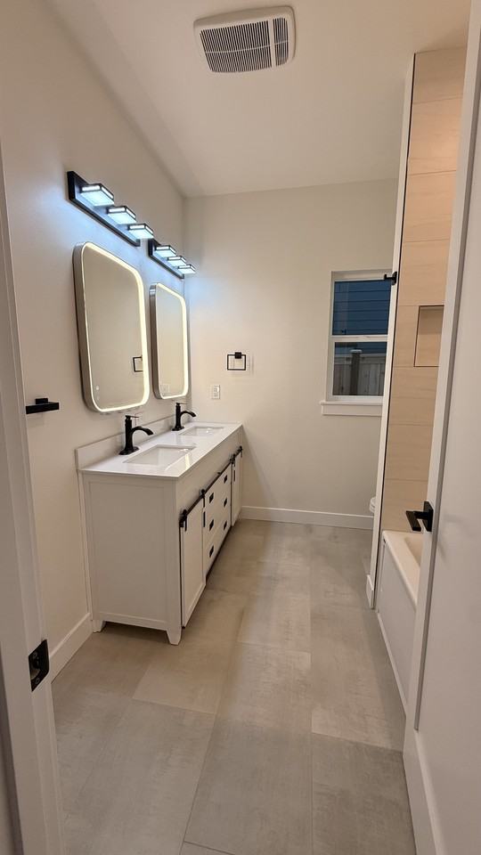 8240 29th St W #NA - Photo 5 of 12
