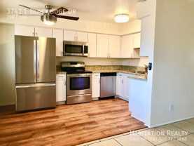 3741 E Blacklidge Dr - Photo 1 of 1