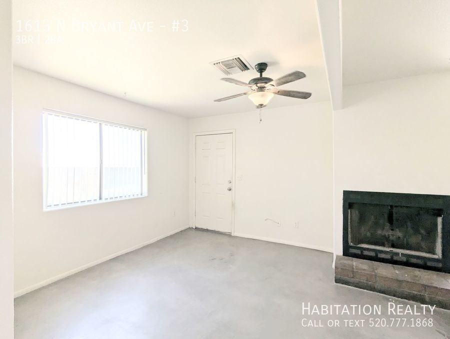 1613 N Bryant Ave #3 - Photo 4 of 15