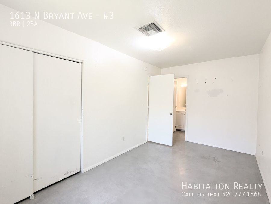 1613 N Bryant Ave #3 - Photo 5 of 15