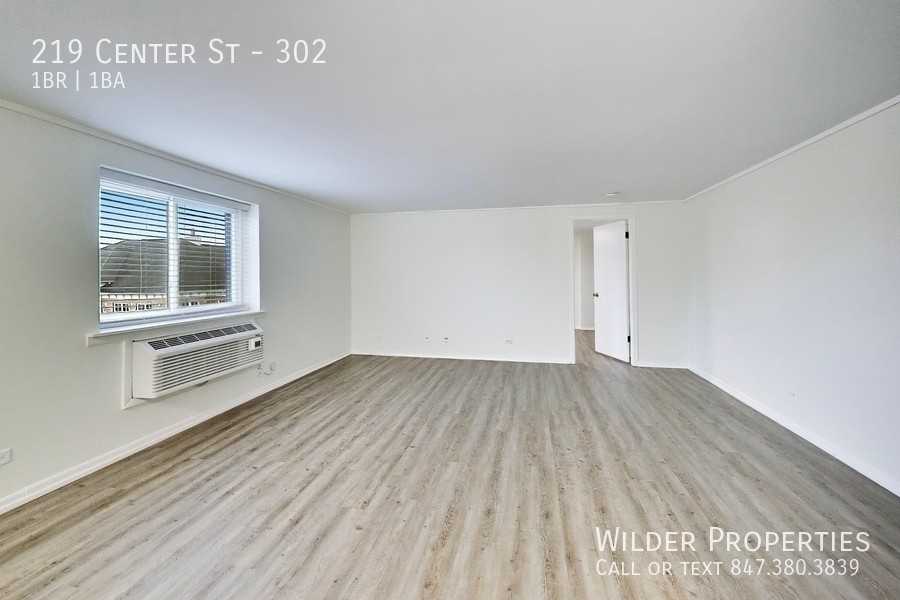 219 Center St #302 - Photo 2 of 12