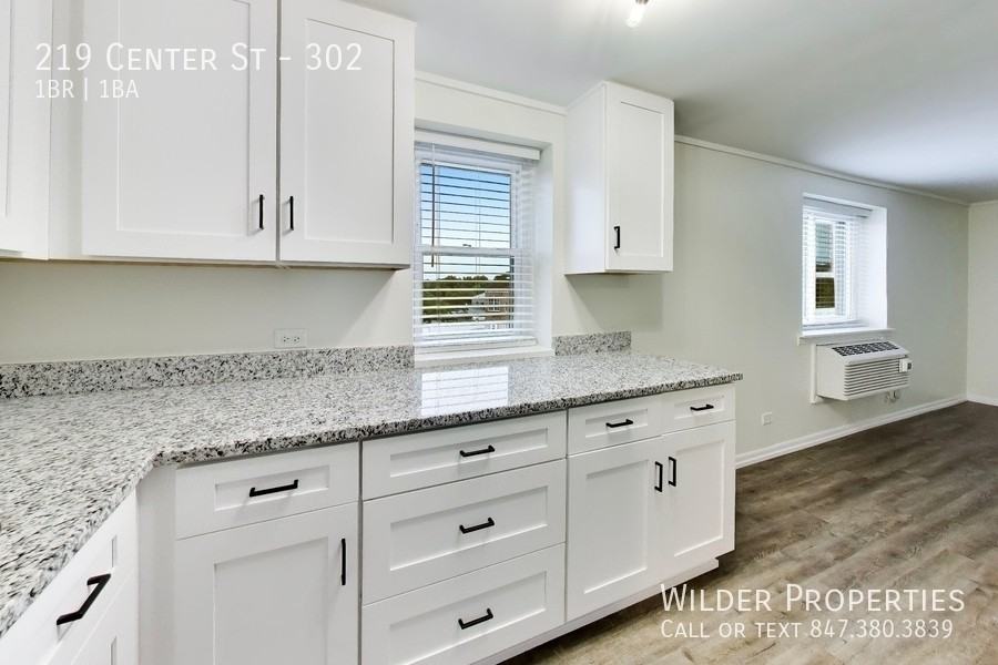 219 Center St #302 - Photo 7 of 12