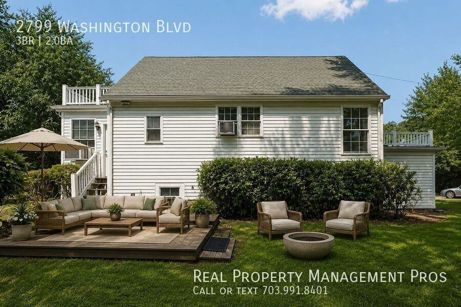 2799 Washington Blvd - Photo 2 of 44
