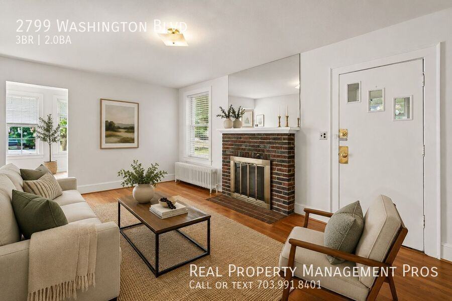 2799 Washington Blvd - Photo 4 of 44