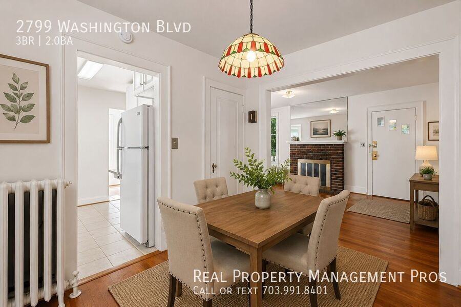 2799 Washington Blvd - Photo 5 of 44
