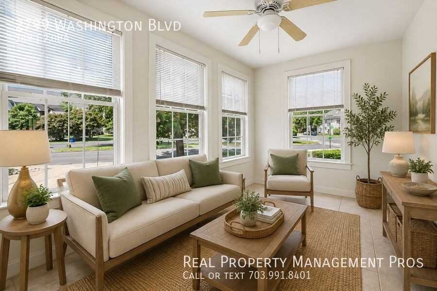 2799 Washington Blvd - Photo 6 of 44