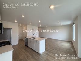 featured image of 1356 S Windy Ridge Dr
