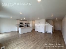 featured image of 1356 S Windy Ridge Dr