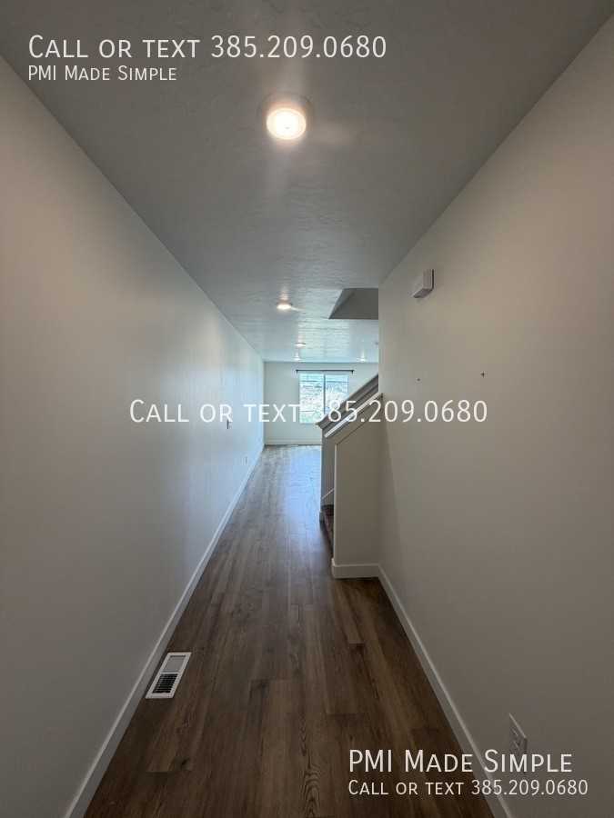 1356 S Windy Ridge Dr - Photo 4 of 26