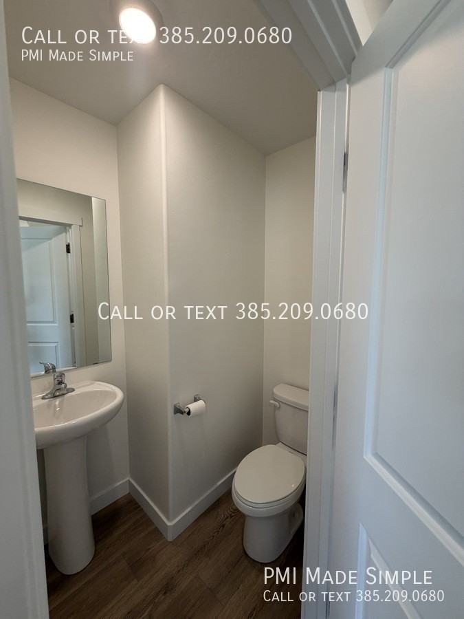 1356 S Windy Ridge Dr - Photo 6 of 26