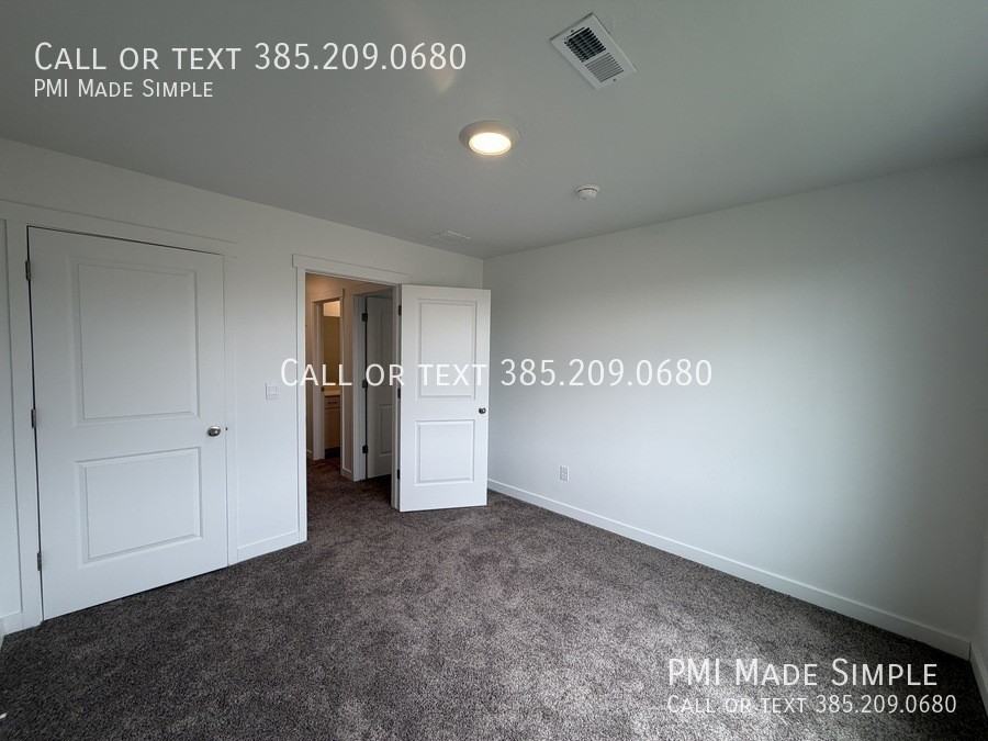 1356 S Windy Ridge Dr - Photo 7 of 26