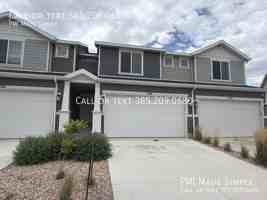 featured image of 1356 S Windy Ridge Dr