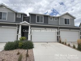 1356 S Windy Ridge Dr - Photo 1 of 1
