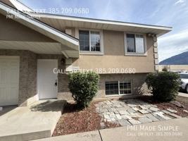 featured image of 1466 S 100 E
