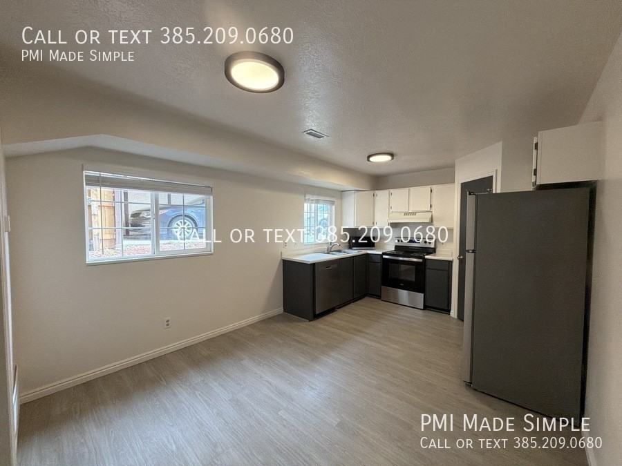 1466 S 100 E - Photo 2 of 20