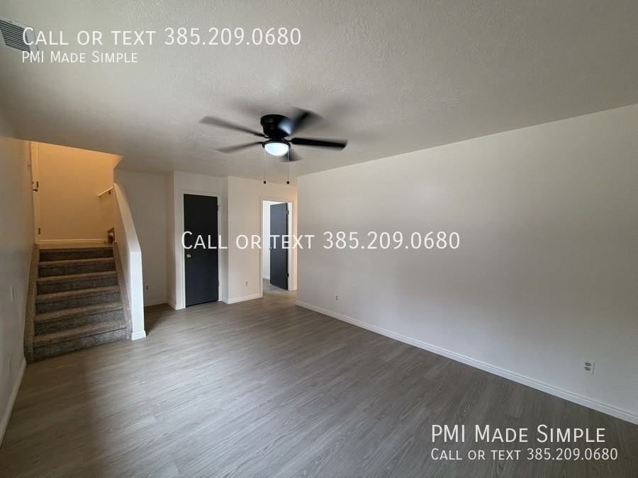 1466 S 100 E - Photo 3 of 20