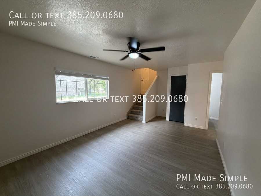 1466 S 100 E - Photo 4 of 20