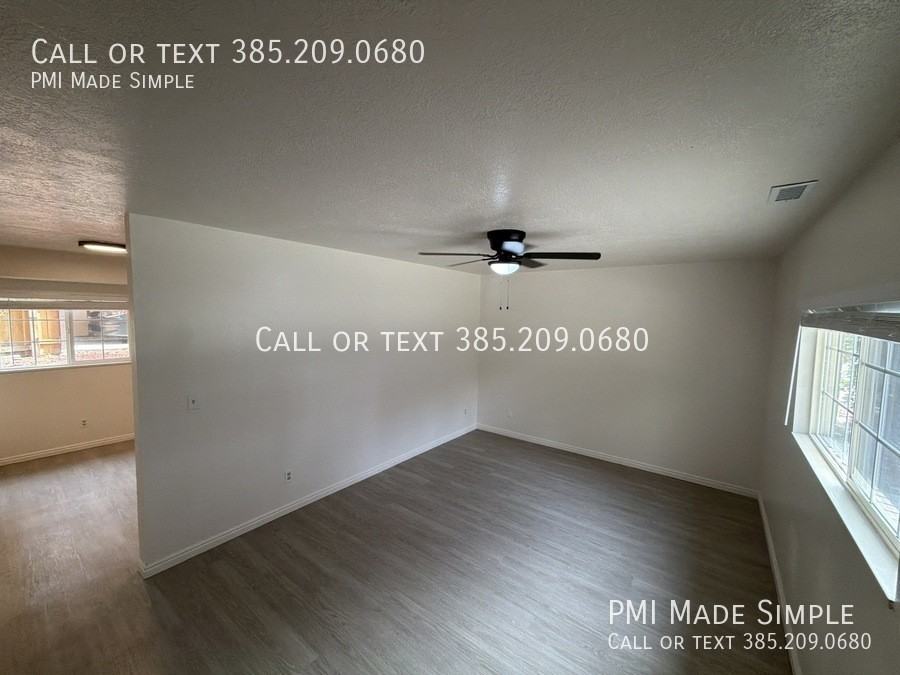 1466 S 100 E - Photo 5 of 20