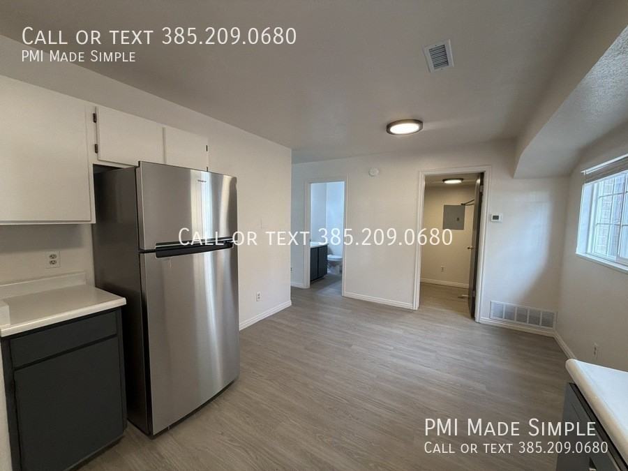 1466 S 100 E - Photo 6 of 20