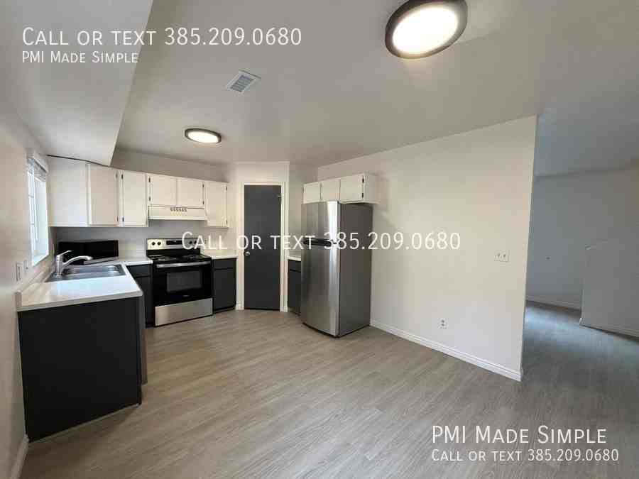 1466 S 100 E - Photo 7 of 20