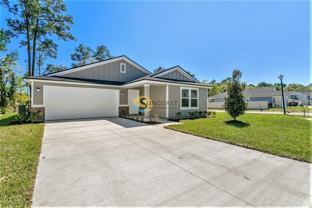 1366 Tan Tara Trl - Photo 1 of 1