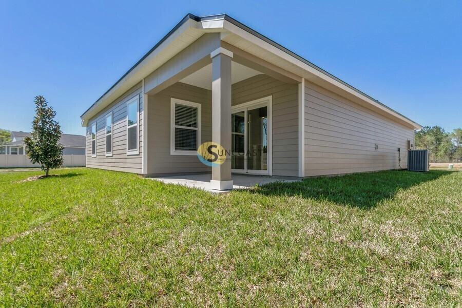 1366 Tan Tara Trl - Photo 2 of 32