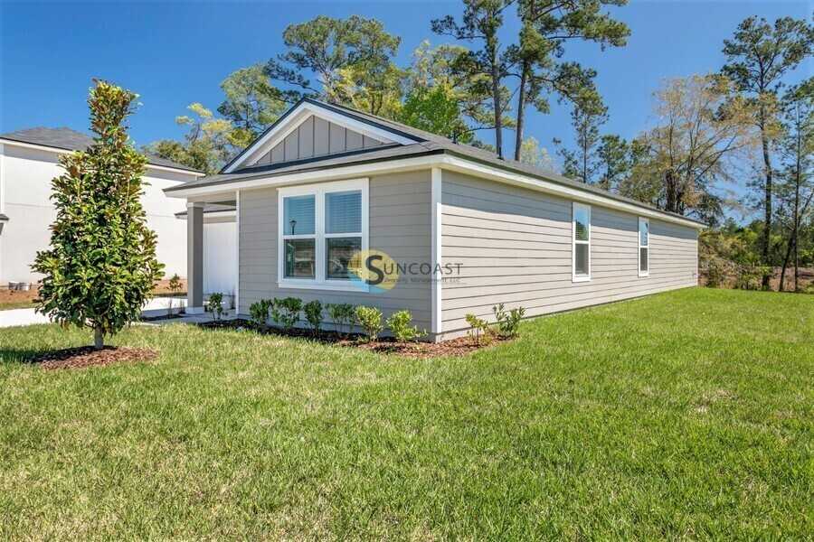 1366 Tan Tara Trl - Photo 5 of 32
