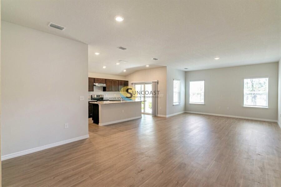 1366 Tan Tara Trl - Photo 6 of 32