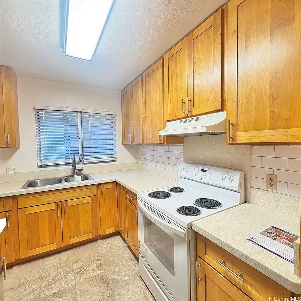 96-216 Waiawa Rd #88 - Photo 2 of 13