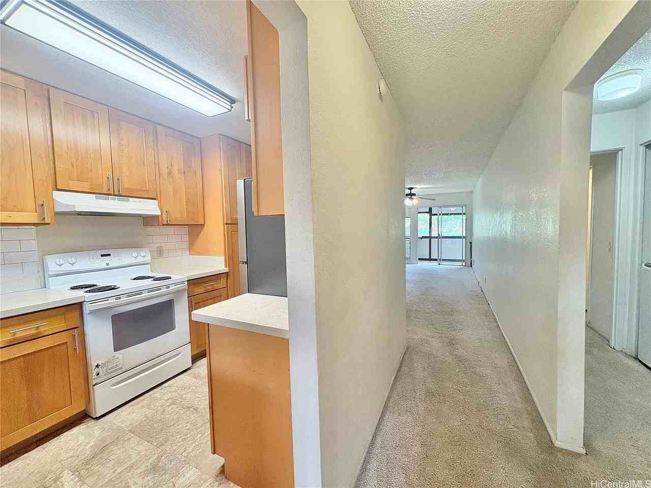 96-216 Waiawa Rd #88 - Photo 3 of 13