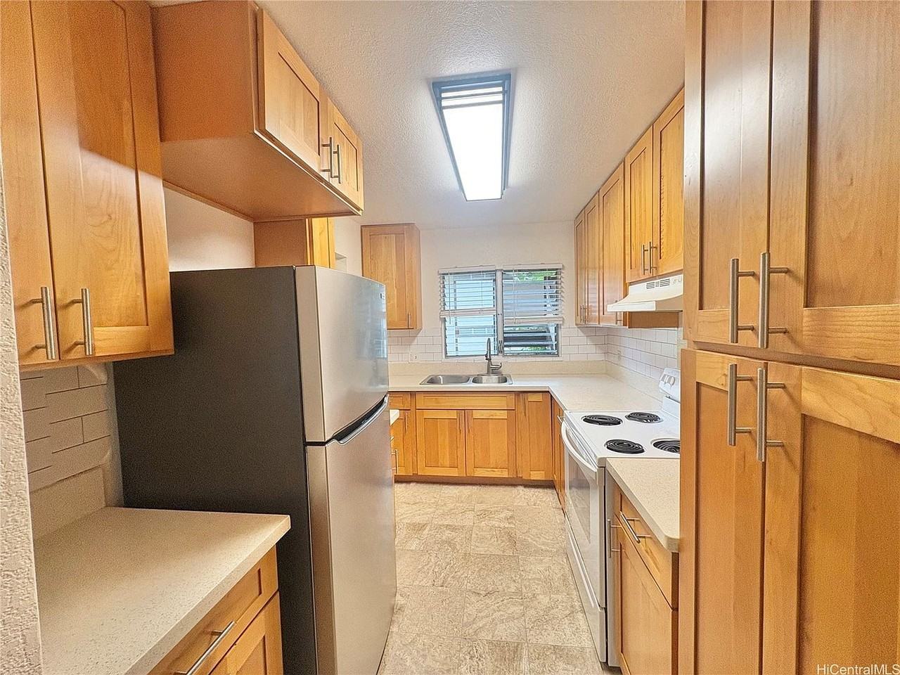96-216 Waiawa Rd #88 - Photo 4 of 13