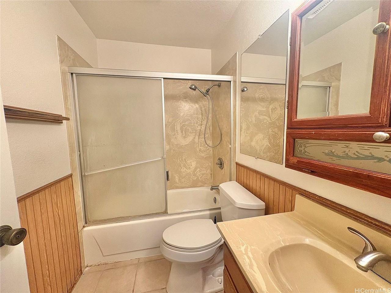96-216 Waiawa Rd #88 - Photo 5 of 13