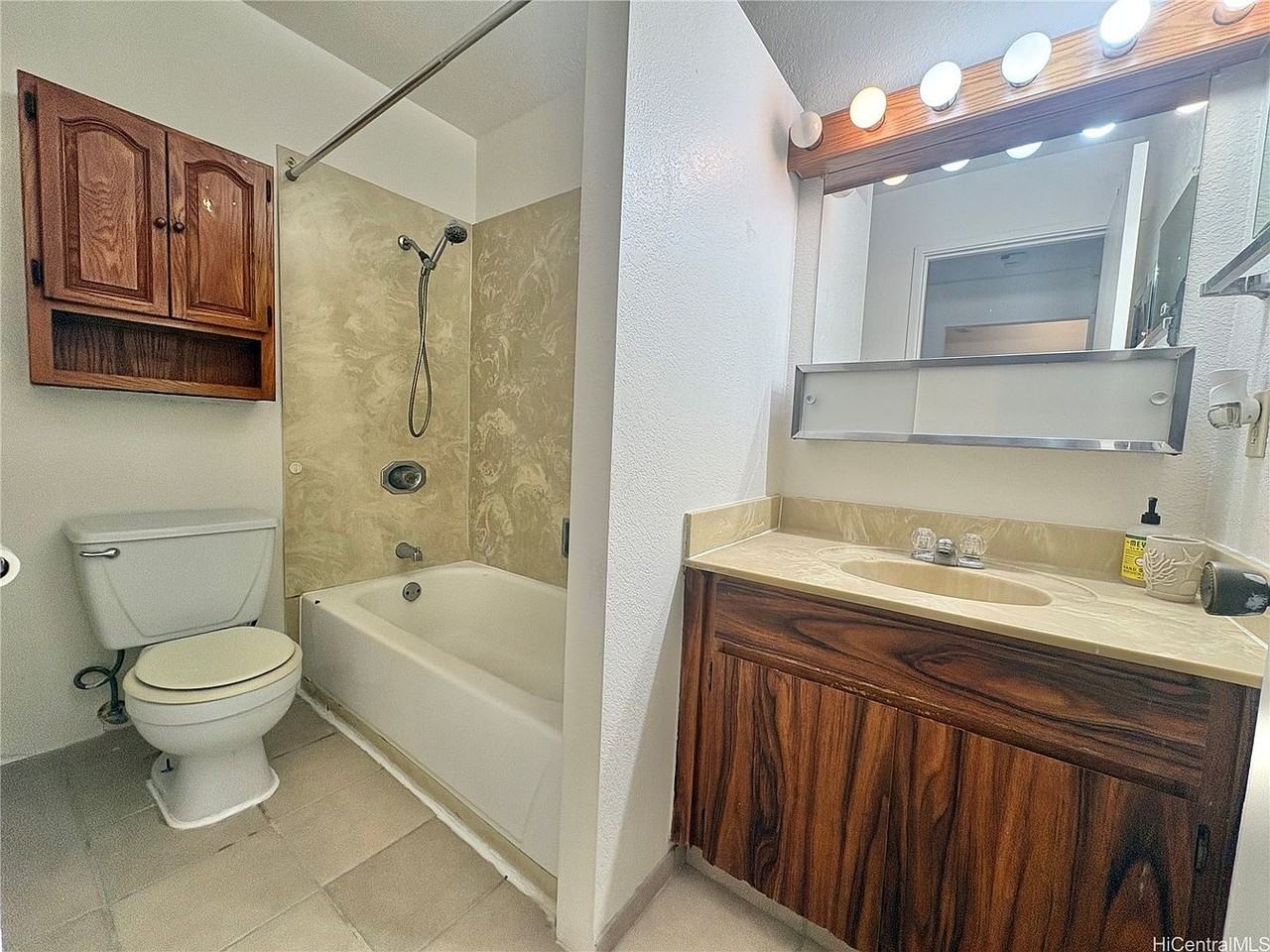 96-216 Waiawa Rd #88 - Photo 6 of 13