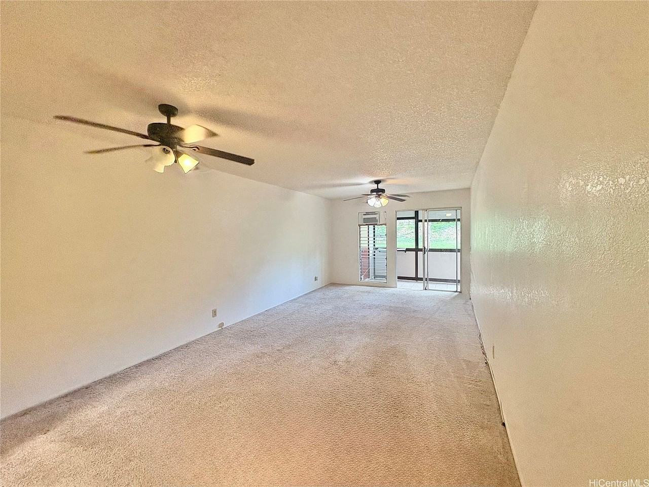 96-216 Waiawa Rd #88 - Photo 7 of 13